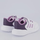 Tênis Infantil adidas Tensaur Run 3.0 - Foto 3