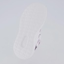 Tênis Infantil adidas Tensaur Run 3.0 - Foto 5