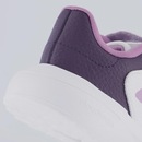 Tênis Infantil adidas Tensaur Run 3.0 - Foto 6