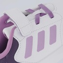 Tênis Infantil adidas Tensaur Run 3.0 - Foto 7