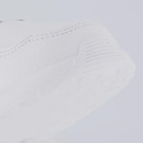 Tênis Infantil adidas Tensaur Run 3.0 - Foto 8