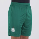 Calção Puma Palmeiras II 2025 Jogador Masculino - Foto 2