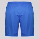 Calção Puma Palmeiras III 2025 Masculino - Foto 3