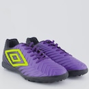 Chuteira Society Masculina Umbro Fifty V - Foto 2