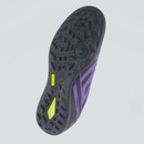 Chuteira Society Masculina Umbro Fifty V - Foto 5