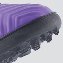 Chuteira Society Masculina Umbro Fifty V - Foto 8