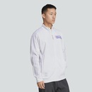 Jaqueta adidas Real Madrid DNA 2025 Masculina - Foto 2