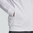 Jaqueta adidas Real Madrid DNA 2025 Masculina - Foto 6