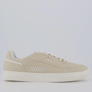 Tênis Masculino Fila Vortex - Foto 1