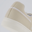 Tênis Masculino Fila Vortex - Foto 6