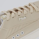 Tênis Masculino Fila Vortex - Foto 7