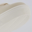 Tênis Masculino Fila Vortex - Foto 8