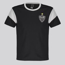 Camisa Atlético Mineiro Estremecer Infantil - Foto 1