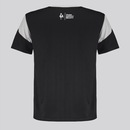 Camisa Atlético Mineiro Estremecer Infantil - Foto 2