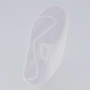 Tênis Infantil Puma Smash 3.0 Holo 2.0 - Foto 5