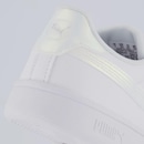 Tênis Infantil Puma Smash 3.0 Holo 2.0 - Foto 6