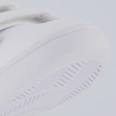 Tênis Infantil Puma Smash 3.0 Holo 2.0 - Foto 8