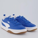 Tênis Masculino Puma Park Lifestyle BDP - Foto 2