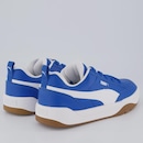 Tênis Masculino Puma Park Lifestyle BDP - Foto 3