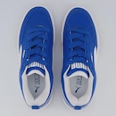 Tênis Masculino Puma Park Lifestyle BDP - Foto 4