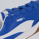 Tênis Masculino Puma Park Lifestyle BDP - Foto 7