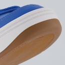 Tênis Masculino Puma Park Lifestyle BDP - Foto 8