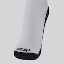 Meia Botafogo Performance Cano Alto Unissex - Foto 3