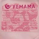 Camisa Umbro Sport Outubro Rosa 2025 Infantil - Foto 5