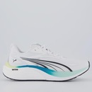 Tênis Masculino Puma Electrify Nitro 4 - Foto 1