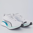 Tênis Masculino Puma Electrify Nitro 4 - Foto 2