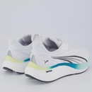 Tênis Masculino Puma Electrify Nitro 4 - Foto 3