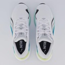 Tênis Masculino Puma Electrify Nitro 4 - Foto 4