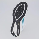 Tênis Masculino Puma Electrify Nitro 4 - Foto 5