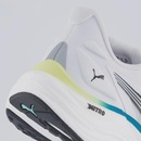 Tênis Masculino Puma Electrify Nitro 4 - Foto 6