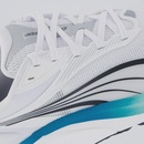 Tênis Masculino Puma Electrify Nitro 4 - Foto 7