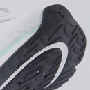 Tênis Masculino Puma Electrify Nitro 4 - Foto 8