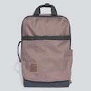 Mochila adidas Utility Box - Foto 1