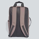 Mochila adidas Utility Box - Foto 2