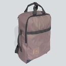 Mochila adidas Utility Box - Foto 3