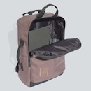 Mochila adidas Utility Box - Foto 4