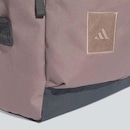 Mochila adidas Utility Box - Foto 5