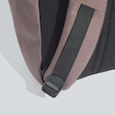 Mochila adidas Utility Box - Foto 6