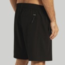 Shorts Hurley Volley Airflex Imp Masculino - Foto 2