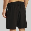 Shorts Hurley Volley Airflex Imp Masculino - Foto 3