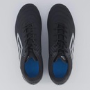 Chuteira de Campo Masculina Umbro Adamant Master Class Club - Foto 4