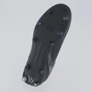 Chuteira de Campo Masculina Umbro Adamant Master Class Club - Foto 5