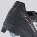 Chuteira de Campo Masculina Umbro Adamant Master Class Club - Foto 6