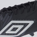 Chuteira de Campo Masculina Umbro Adamant Master Class Club - Foto 7