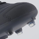 Chuteira de Campo Masculina Umbro Adamant Master Class Club - Foto 8