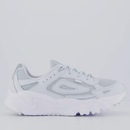 Tênis Masculino Fila Venture Tracer 2 - Foto 1